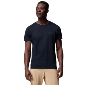 Columbia Rapid Ridge Back Graphic Tee II M tričko 1934824022 S