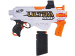 NERF Detská pištoľ Nerf Ultra AMP