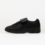 Tenisky Puma x Indoor Lack of Guidance KIng PUMA Black EUR 44