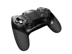 IPega 9076 Fortnite / Herný ovládač / Bluetooth 5.0 / 2.4 GHz / Android / iOS / PS4 / Nintendo Switch (6987264390761)