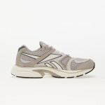 Tenisky Reebok Premier Road Plus VI Ash/ Moon Stone/ Chalk EUR 45.5