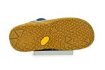 Primigi Nappa/So Scamos Jeans celoročné nízke barefoot topánky 24 EUR