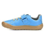 Jonap Hope Gumka Svetlomodré barefoot topánky 24 EUR