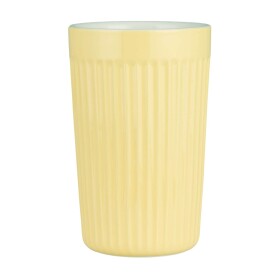 Ib Laursen Hrnček na latte Mynte Lemonade 375 ml