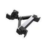 FIXED držiak Roll s úchytom Passenger MAX (FIXCFG-ROL2-PASM)