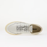 Tenisky Autry Medalist Low Woman White EUR 41
