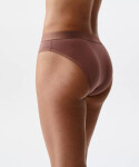 Nohavičky Atlantic 3CLP-012/L26 Sport A'3 S-XL pink-cappucino L