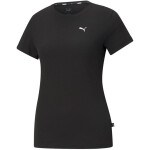 Puma ESS Small Logo Tee W 586776 51 L
