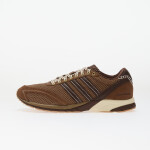 Tenisky adidas x Wales Bonner Adizero Adios Mesh Auburn/ Cream White/ Wonder Quartz EUR 40
