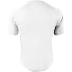 Unisex tréningové tričko One U MAC01-0003 - Givova 2XS