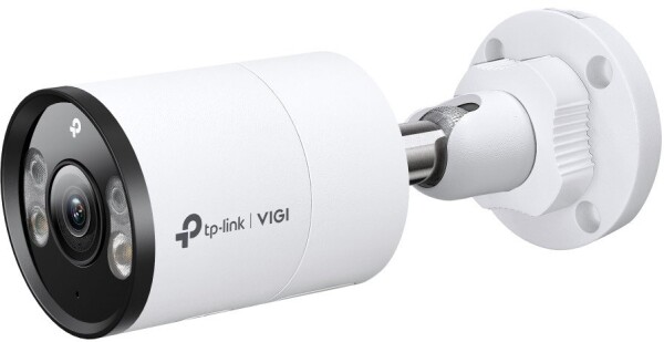 TP-Link TP-Link INSIGHT S345 Guľa (kształt) Kamera bezpieczeństwa IP vonkajšia 2688 x 1520 px Ściana