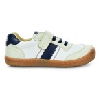 Koel Dylan 3.0 Blue celoročné nízke barefoot topánky 31 EUR