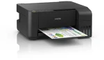 Epson EcoTank L3310 / Multifunkcia / A4 / atramentová / 33 str/min / USB (C11CL61401)