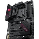 Asus ROG STRIX B550-F GAMING