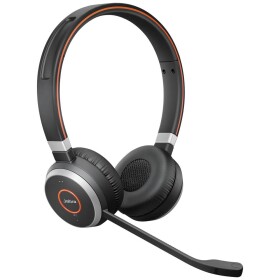 Jabra Evolve 65 SE 6599-833-309