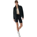 Mikina 4F F314 W 4FWMM00TFLEF314 20S XL