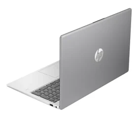 HP 250R G10 strieborná / 15.6" FHD / Intel Core i3 100U 1.2GHz / 16GB / 512GB SSD / Intel / W11P (AD1T1ET)