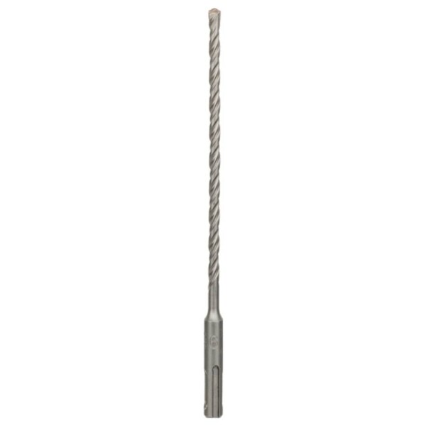 Bosch Accessories 2608831009 2608831009 kladivový vrták 6 mm SDS plus 1 ks; 2608831009