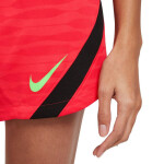 Dámske šortky Dri-FIT Strike CW6095-660 Nike