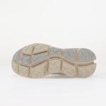 Tenisky On Cloudsoma Alt Glacier/ Pearl EUR 38