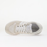 Tenisky adidas Zx 500 Rs Ftwr White/ Crystal White/ Grey One EUR 37 1/3