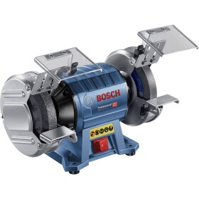 Bosch GBG 35-15 0.601.27A.300