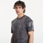 Tričko Horsefeathers Agent T-Shirt Tie Dye M