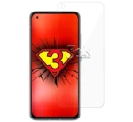 3mk FlexibleGlass Hybridné sklo pre Asus Zenfone 8 (5903108398367)