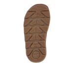 Detské barefoot tenisky ZERU SPRING GREY/BLUE Froddo G3130264-2 - 29