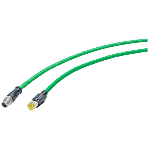 Siemens 6XV1878-5TH30 6XV18785TH30, 1 ks; 6XV18785TH30