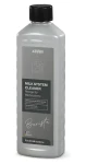 Xavax Milk System Cleaner 500 ml / Čistič mliečneho systému / pre plne automatické kávovary / koncentrát / 25 použití