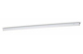 Philips Linear 18W 4000K biela / LED žiarivkové svietidlo / 1600lm / 4000K / IP20 (915005058901)