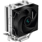 DEEPCOOL AG300 / chladič CPU / TDP 150W (R-AG300-BKNNMN-G)