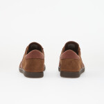 Tenisky adidas Tobacco Preloved Brown/ Fox Brown/ Dark Brown EUR 44