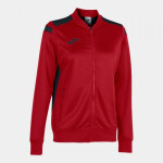 Joma Championship VI Zip Sweatshirt 901267.601