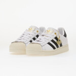 Tenisky adidas Superstar Ii Ftwr White/ Core Black/ Off White EUR 42