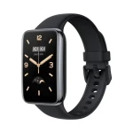 Xiaomi Smart Band 7 Pro čierna / Fitness náramok / 1.64” AMOLED / 280x456 / 5ATM / BT (6934177780653)