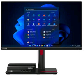 Lenovo TIO Flex 24i