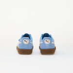 Tenisky Puma Palermo Team Light Blue-Puma White EUR 37.5