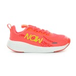 Naw Ehuna Fly Dragon Fire Baby barefoot tenisky 22 EUR