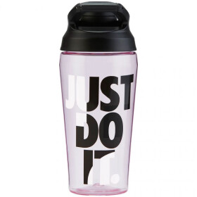 Nike Hypercharge 470 ml fľaša N100193766616 NEPLATÍ