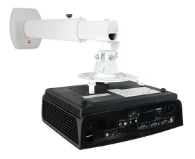 WallMount Pro 1200 Nástenný držiak pre projektor / Držiak pre projektor / nástenný (1MVWM8)