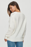 Model svetra 201798 Macadamia universal