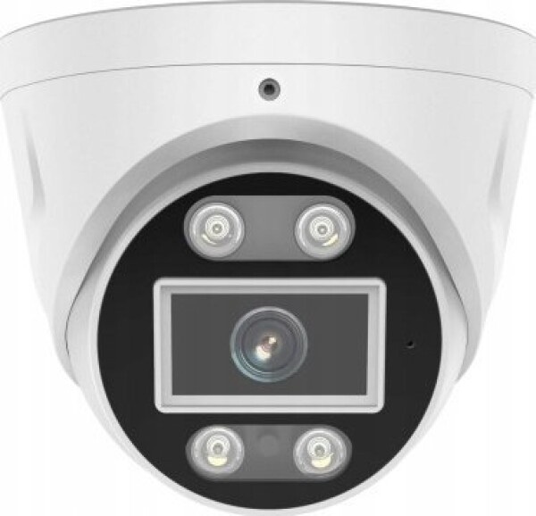 Foscam Kamera IP FOSCAM T8EP 8MP POE Biela