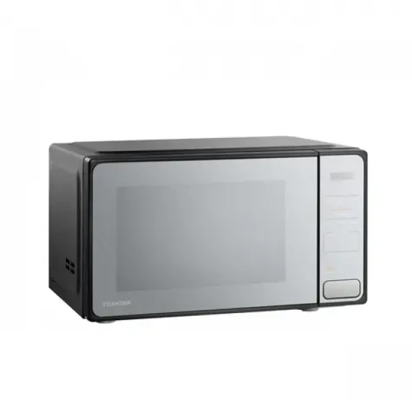 MM2-EM20PF(MB) Mirror / Mikrovlnná rúra (MM2-EM20PF(MB))