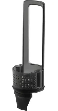 Sencor SVWXD 8817 / Filter hrubých nečistôt / pre SVW 88xx AQUINO+ (8590669395521)