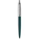 PARKER Jotter XL Greenwiche Matte Green hrot M / guličkové pero (2068511)