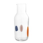 Bloomingville Karafa Afeen 1,1 l