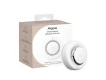 Aqara Smoke Detector (SD-S01D) dymový senzor biela / Zigbee 3.0 (AQARA-SD-S01D-1712)