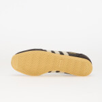 Tenisky adidas Japan Decon Aurora Coffee/ Cream White/ Orange Tint EUR 41 1/3